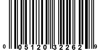 005120322629