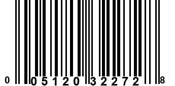 005120322728