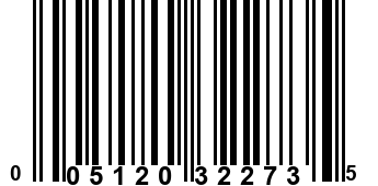 005120322735