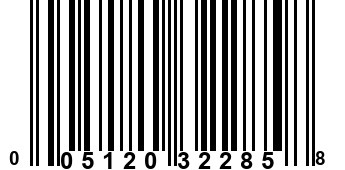 005120322858