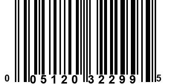 005120322995