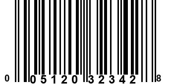 005120323428