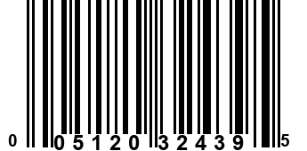 005120324395