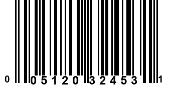 005120324531