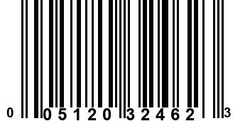 005120324623