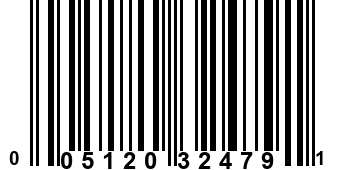 005120324791