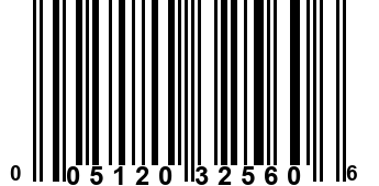 005120325606