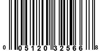 005120325668