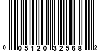 005120325682