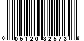 005120325736