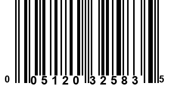 005120325835