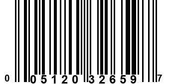 005120326597