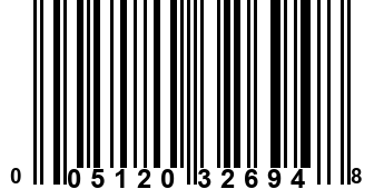 005120326948