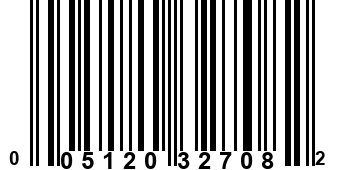 005120327082