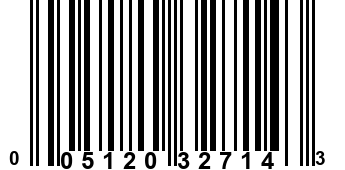 005120327143