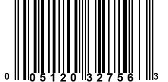 005120327563