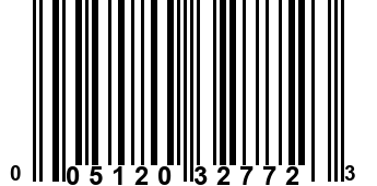 005120327723