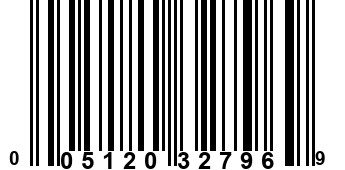 005120327969