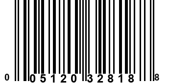 005120328188