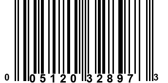 005120328973