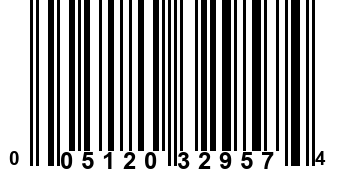 005120329574