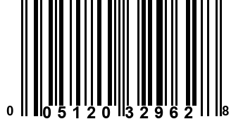 005120329628