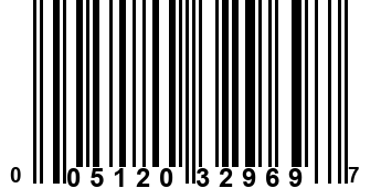 005120329697