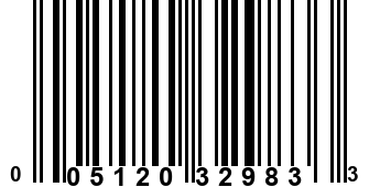 005120329833