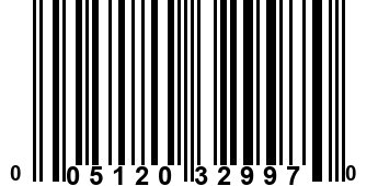 005120329970