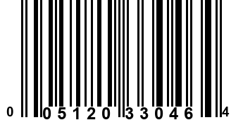 005120330464