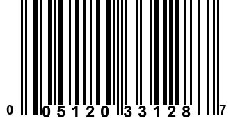 005120331287