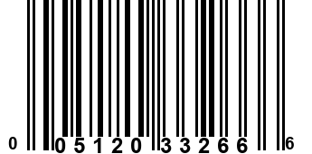 005120332666