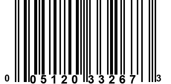 005120332673