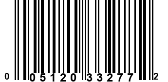 005120332772