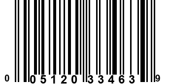 005120334639