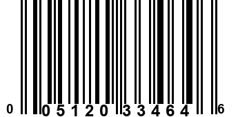 005120334646