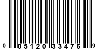 005120334769