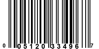 005120334967