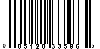 005120335865