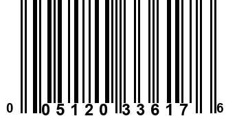 005120336176