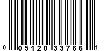 005120337661