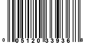 005120339368