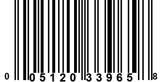 005120339658