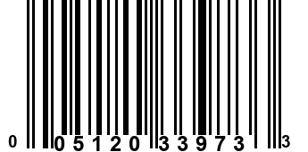 005120339733