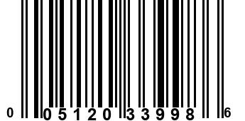 005120339986