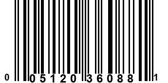 005120360881