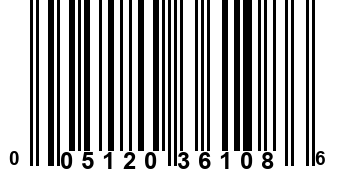 005120361086