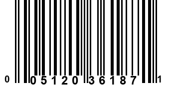 005120361871