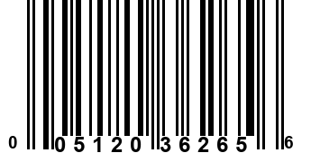 005120362656