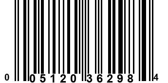 005120362984